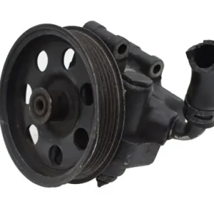 POMPA WSPOMAGANIA FORD FOCUS 1.8 Obniżka ceny